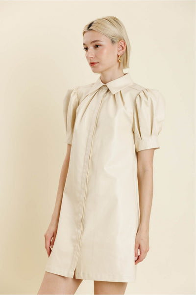 Alexa Dress
