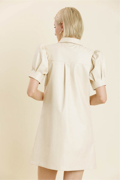 Alexa Dress