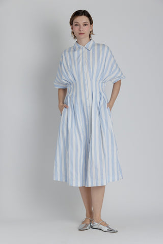Seaside Dress