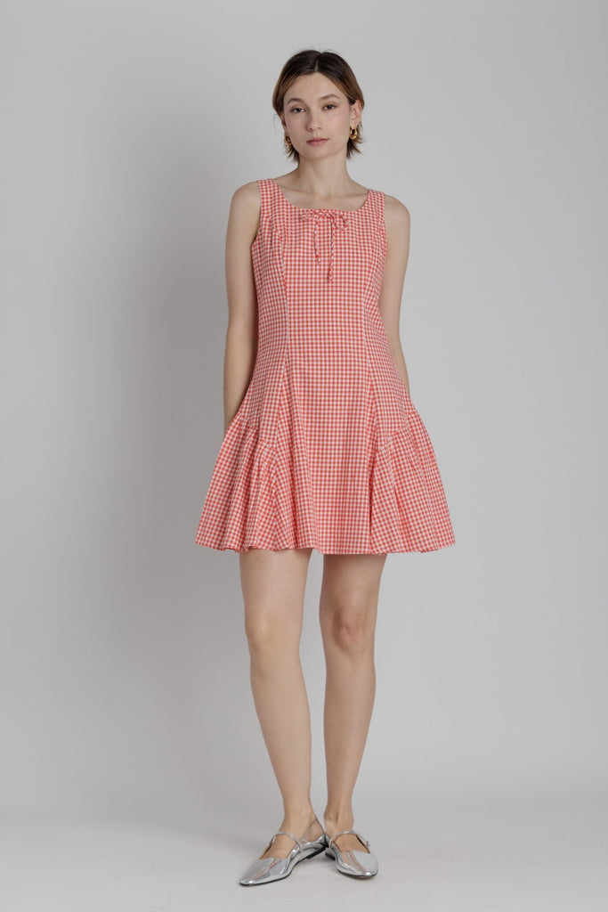 caldwell collection casual dress SHOP ALL Caldwell Collection