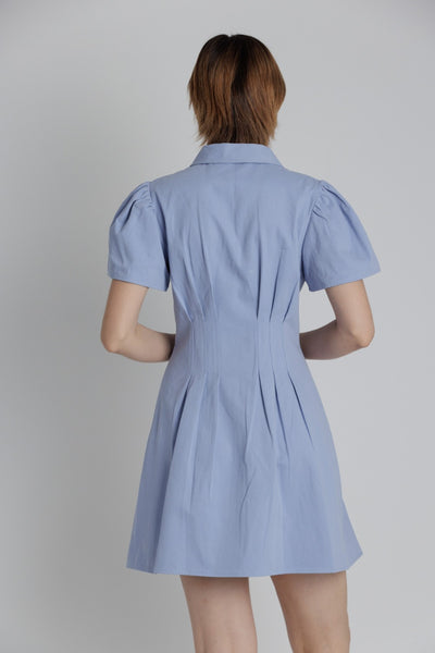 Alice Dress