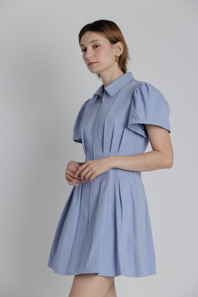 Alice Dress