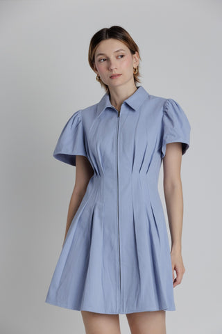 Alice Dress