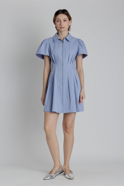 Alice Dress