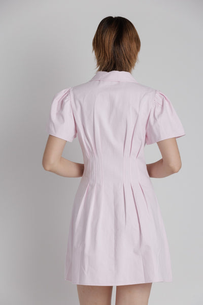 Alice Dress