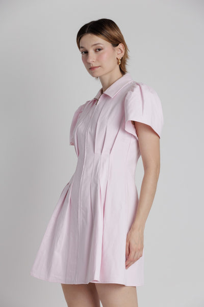 Alice Dress