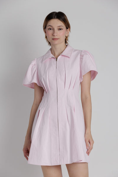 Alice Dress