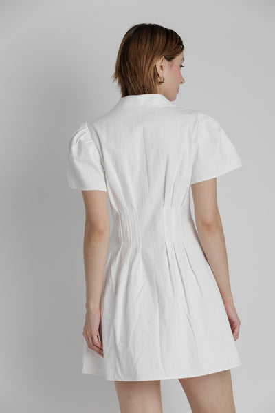 Alice Dress