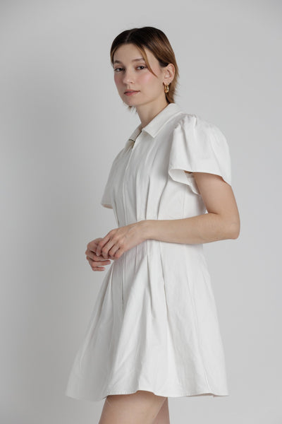 Alice Dress