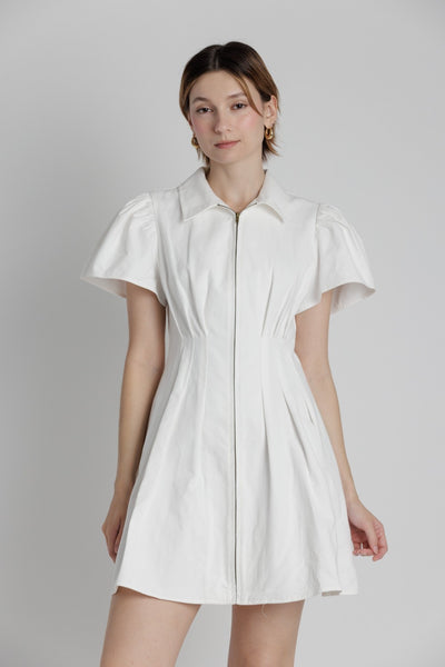 Alice Dress