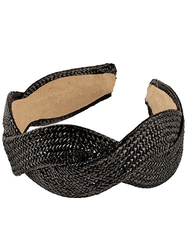 Natasha Headband