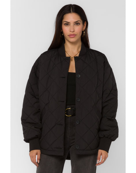 Davia Jacket