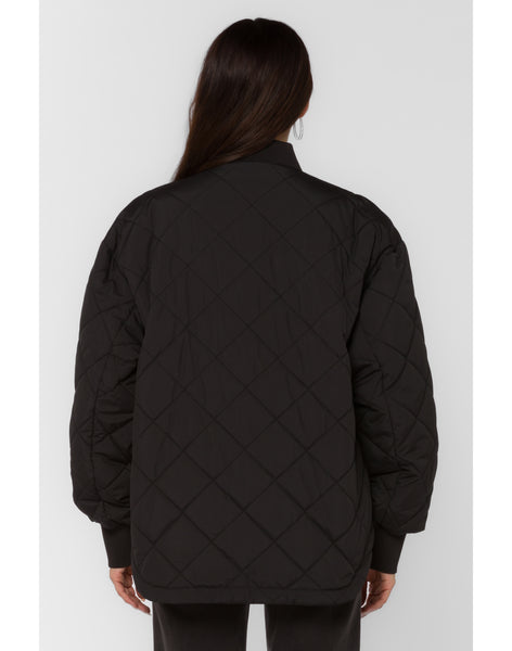 Davia Jacket