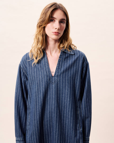 Laney Dress
