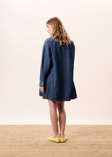 Laney Dress