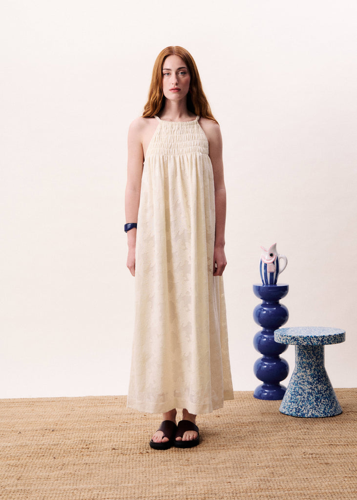 Meryl Dress