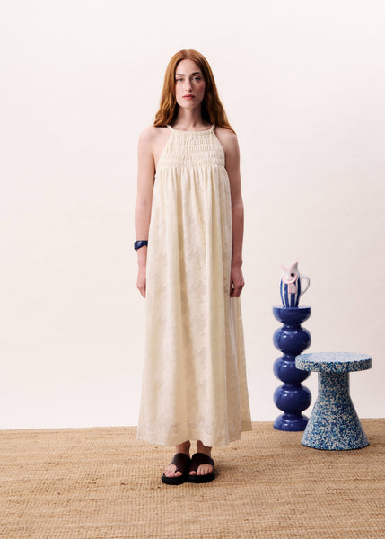 Meryl Dress