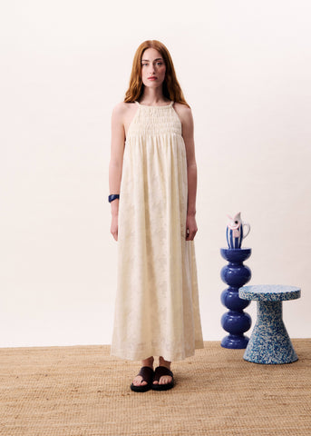 Meryl Dress