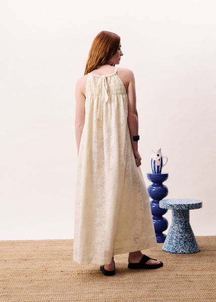 Meryl Dress