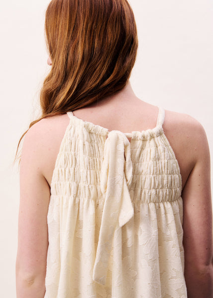 Meryl Dress
