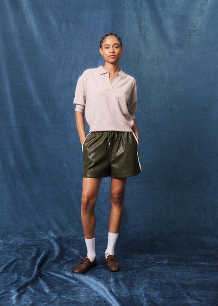 Francine Top