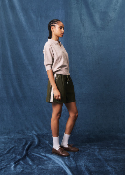 Francine Top