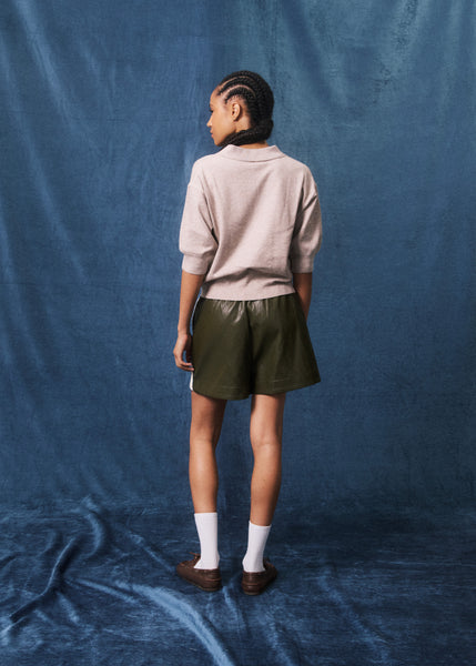 Francine Top