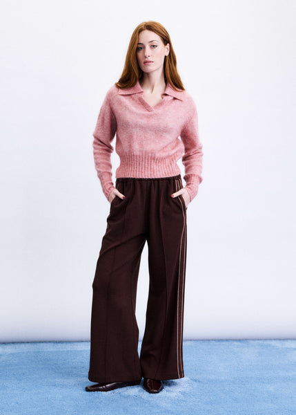 Rosanne Top