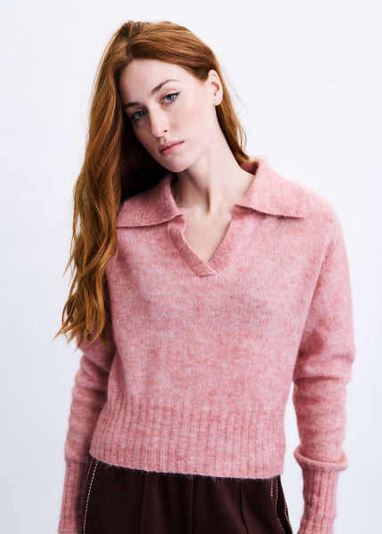 Rosanne Top