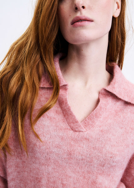 Rosanne Top