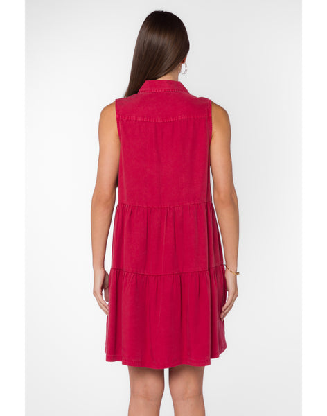 Maria Dress
