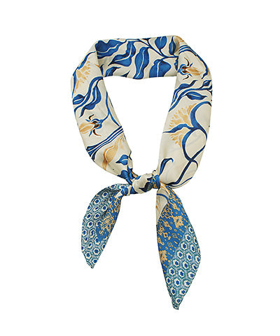 Monique Scarf