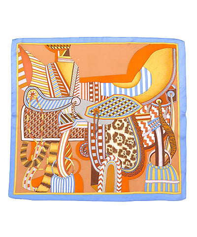 Arianna Scarf