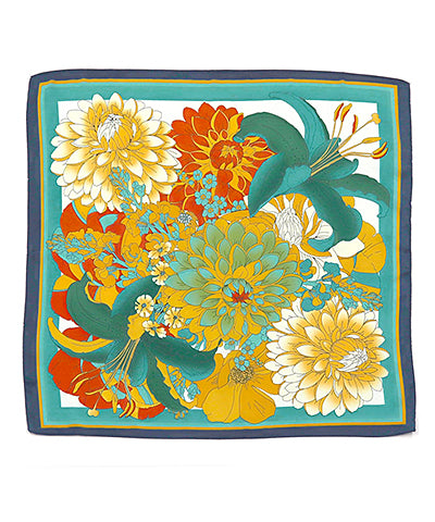 Mikayla Scarf