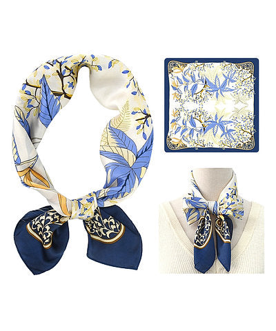 Gwennie Scarf