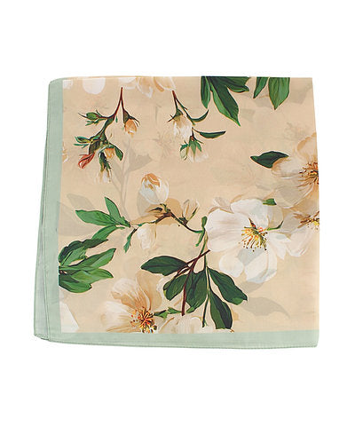 Helen Scarf