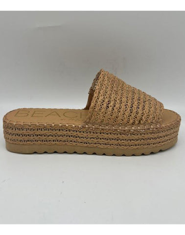 Carleigh Sandal