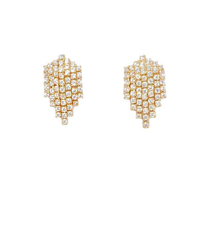 Dressed Up Earrings