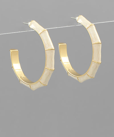 Ari Hoops