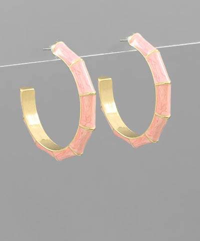 Ari Hoops