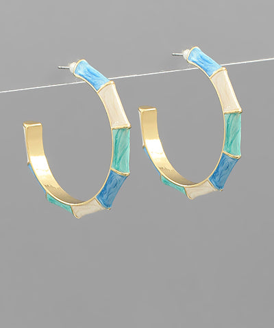 Ari Hoops