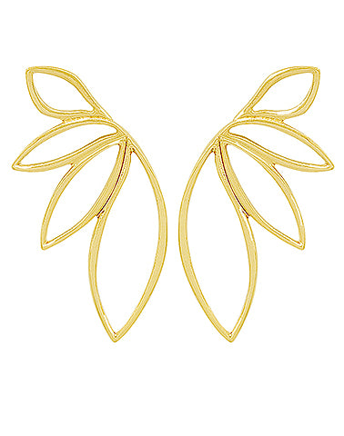 Find Your Wings Earrings