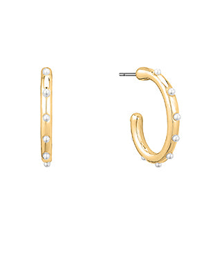 Talia Earrings