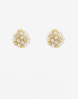 Hadley Earrings