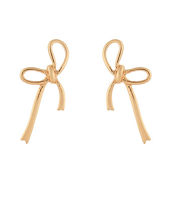 Sweetie Earrings