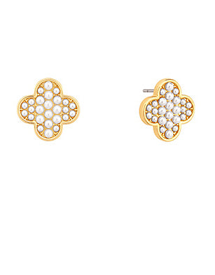 Candice Earrings