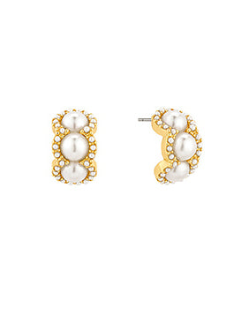Charlene Earrings