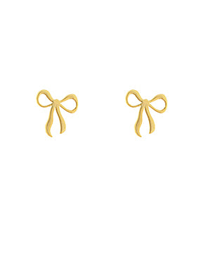 Cutesy Earrings