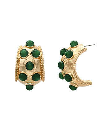 Jolene Earrings