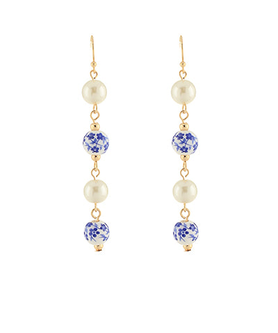 Colleen Earrings